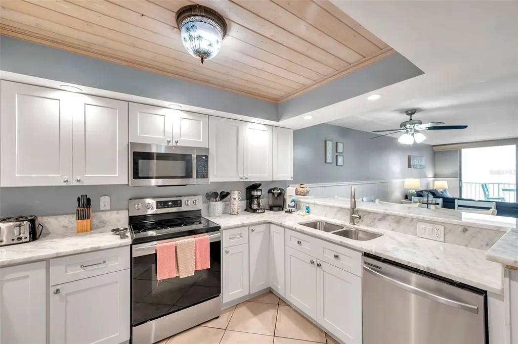 20000 Gulf Boulevard Indian Shores FL 33785