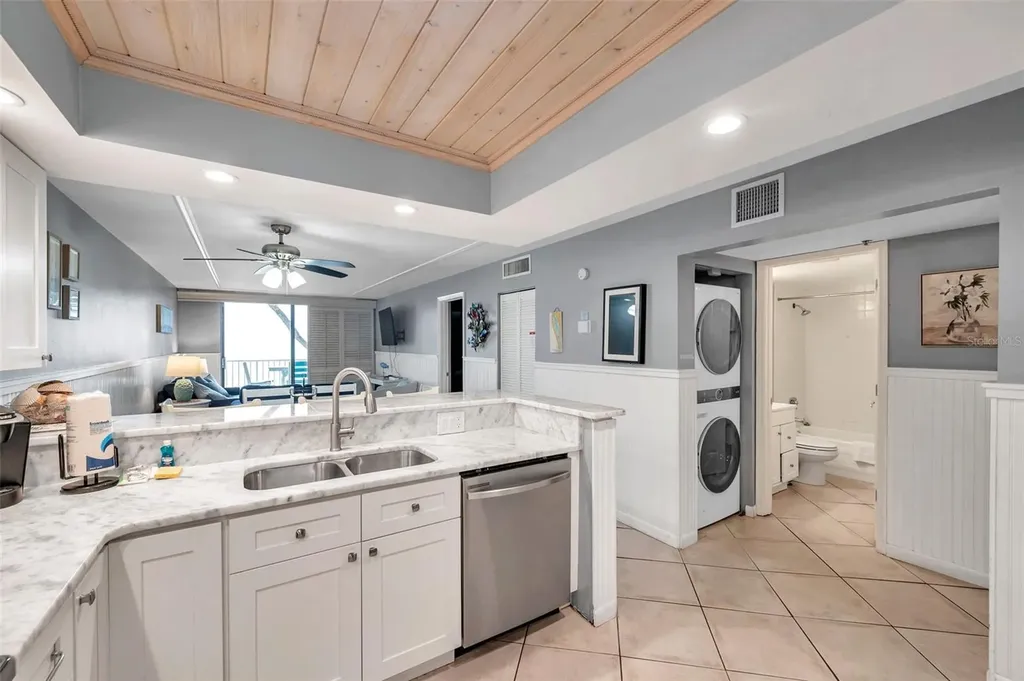 20000 Gulf Boulevard Indian Shores FL 33785