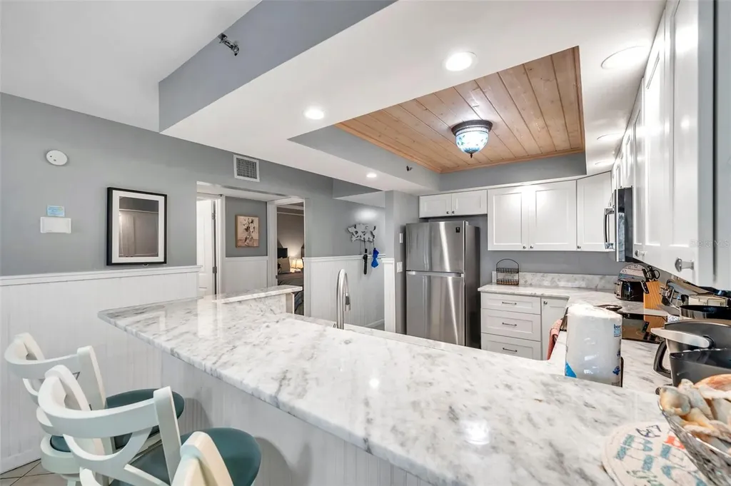 20000 Gulf Boulevard Indian Shores FL 33785
