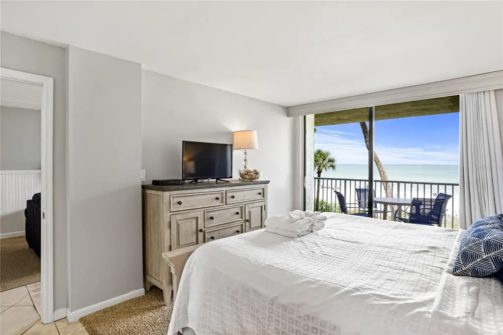 20000 Gulf Boulevard Indian Shores FL 33785