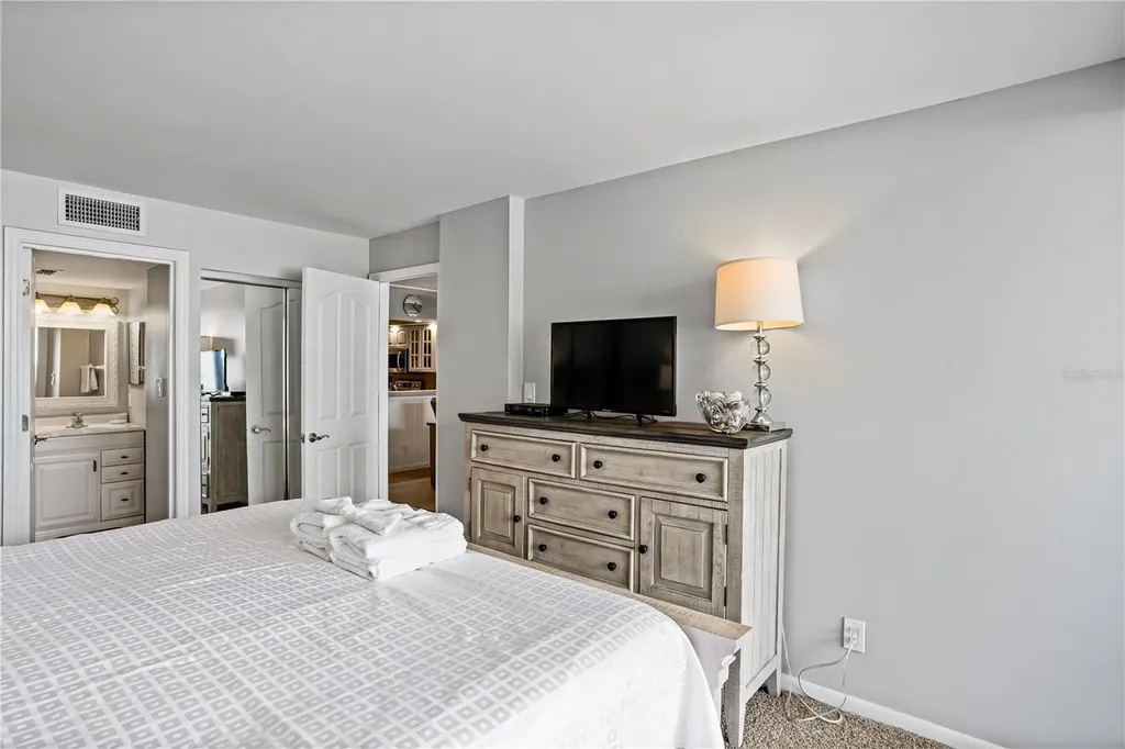 20000 Gulf Boulevard Indian Shores FL 33785