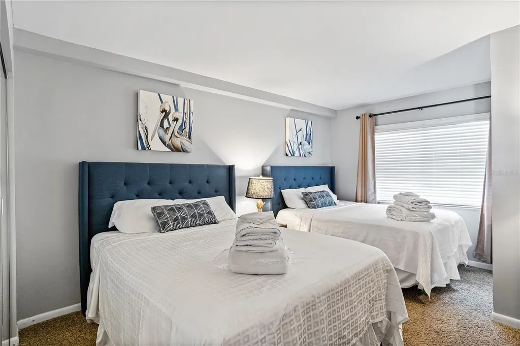 20000 Gulf Boulevard Indian Shores FL 33785