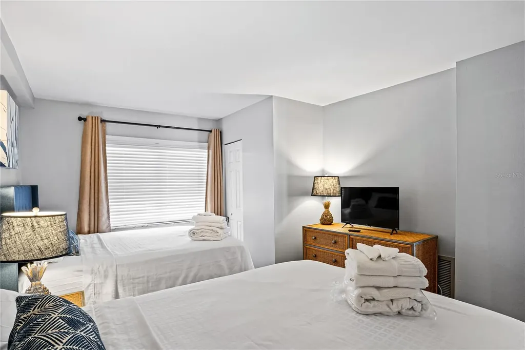 20000 Gulf Boulevard Indian Shores FL 33785