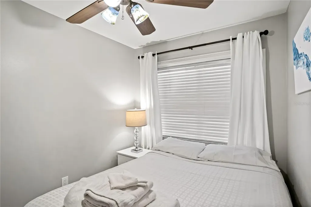 20000 Gulf Boulevard Indian Shores FL 33785