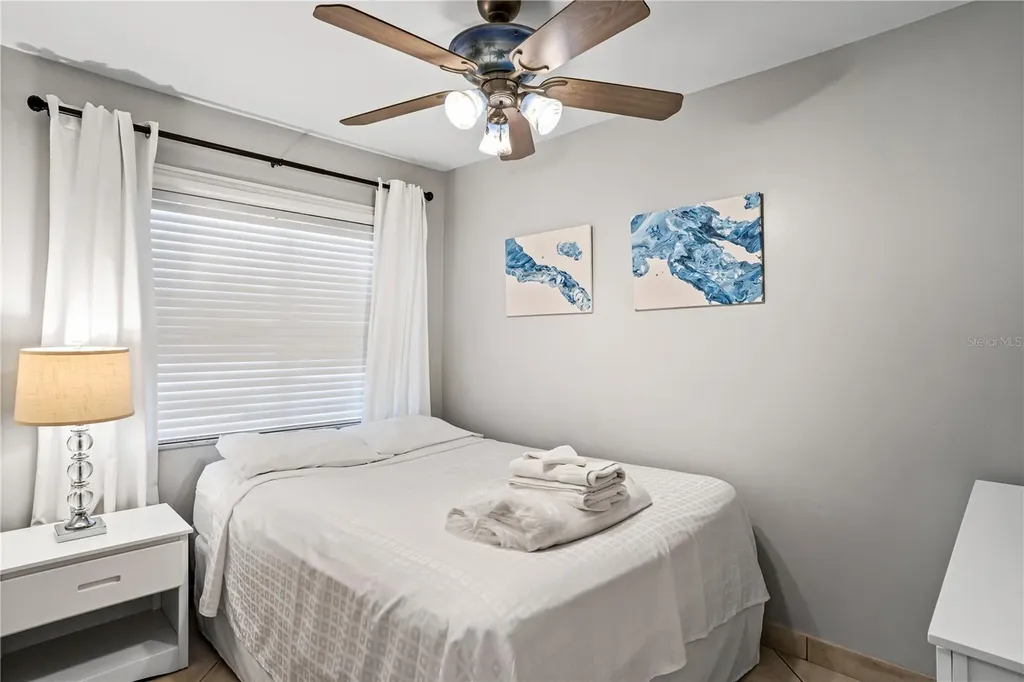 20000 Gulf Boulevard Indian Shores FL 33785