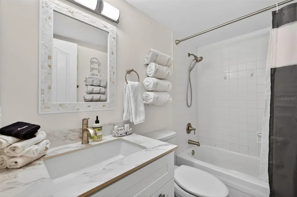 20000 Gulf Boulevard Indian Shores FL 33785