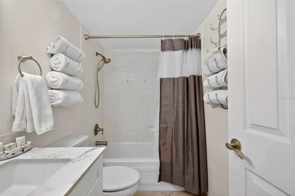 20000 Gulf Boulevard Indian Shores FL 33785