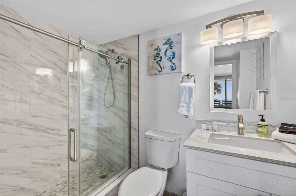 20000 Gulf Boulevard Indian Shores FL 33785