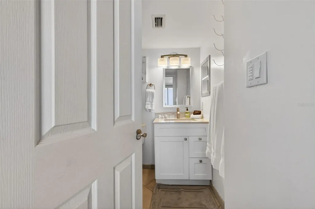 20000 Gulf Boulevard Indian Shores FL 33785