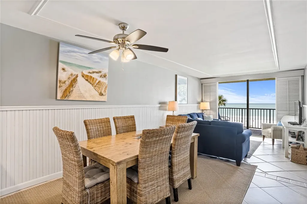 20000 Gulf Boulevard Indian Shores FL 33785