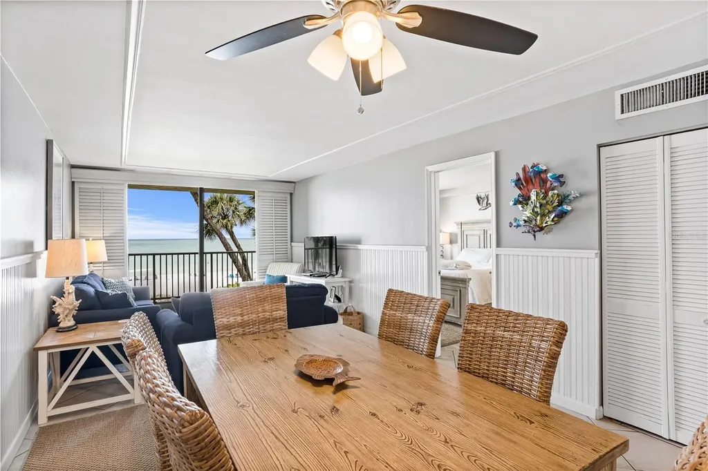 20000 Gulf Boulevard Indian Shores FL 33785