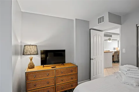 20000 Gulf Boulevard Indian Shores FL 33785