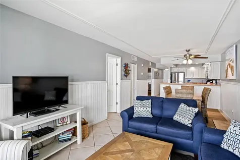 20000 Gulf Boulevard Indian Shores FL 33785