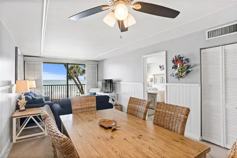 20000 Gulf Boulevard Indian Shores FL 33785