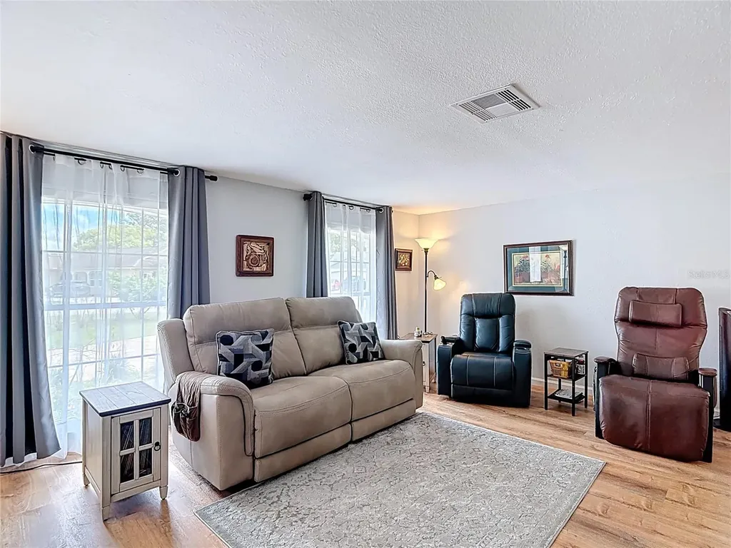 12709 Castleberry Court Hudson FL 34667