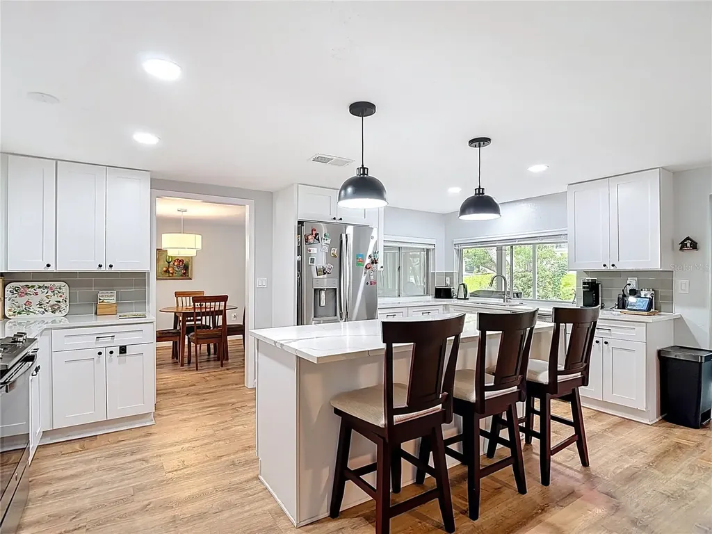12709 Castleberry Court Hudson FL 34667