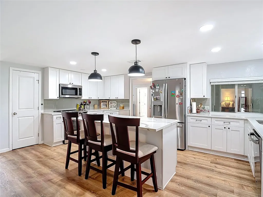12709 Castleberry Court Hudson FL 34667