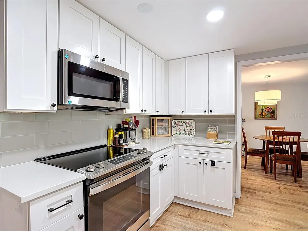 12709 Castleberry Court Hudson FL 34667