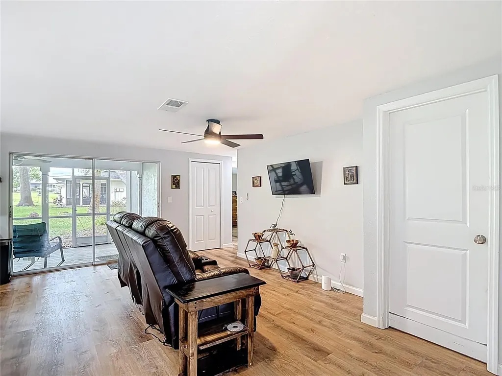 12709 Castleberry Court Hudson FL 34667