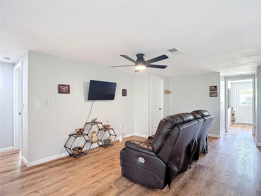 12709 Castleberry Court Hudson FL 34667