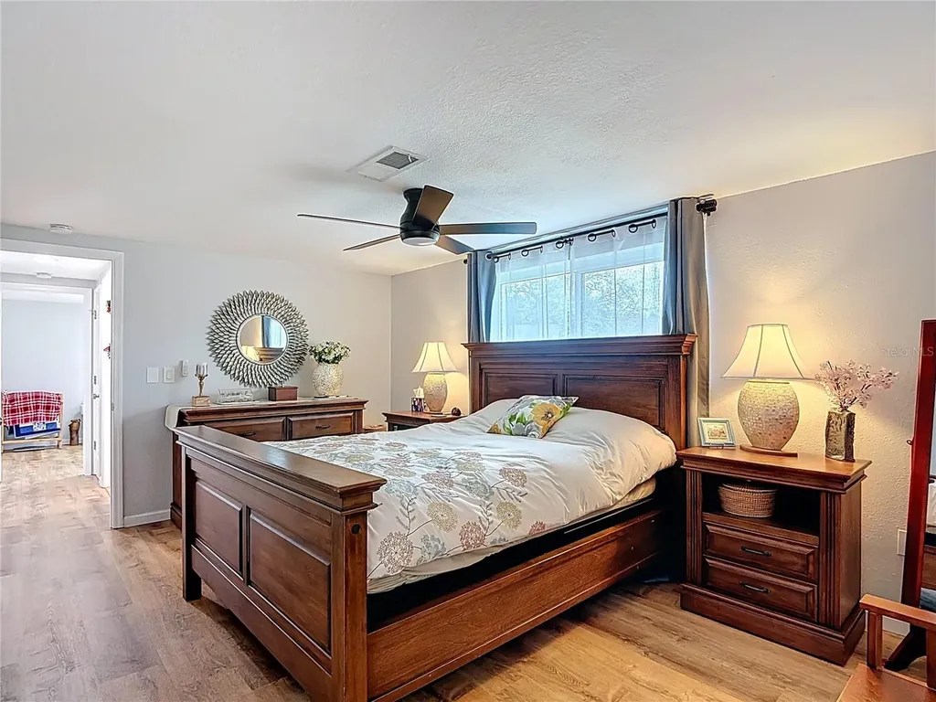 12709 Castleberry Court Hudson FL 34667