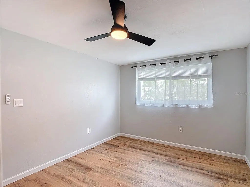 12709 Castleberry Court Hudson FL 34667