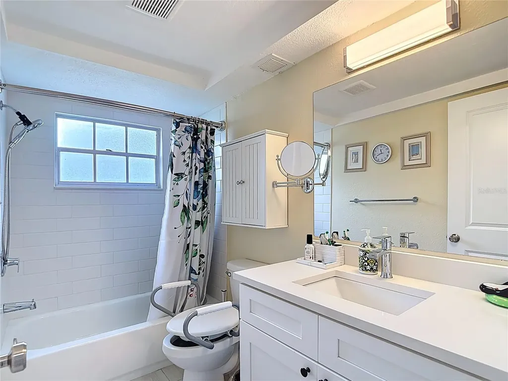 12709 Castleberry Court Hudson FL 34667