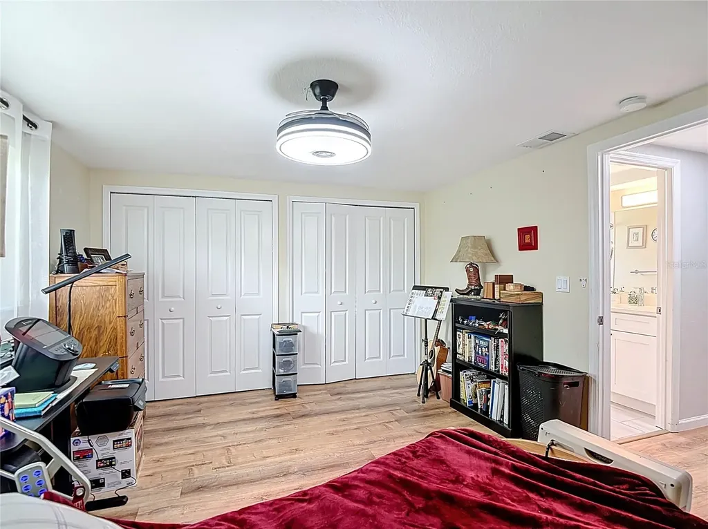 12709 Castleberry Court Hudson FL 34667