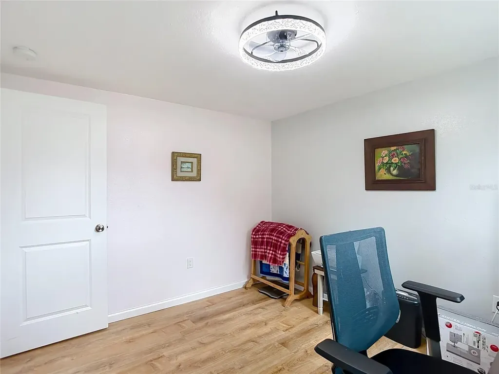 12709 Castleberry Court Hudson FL 34667