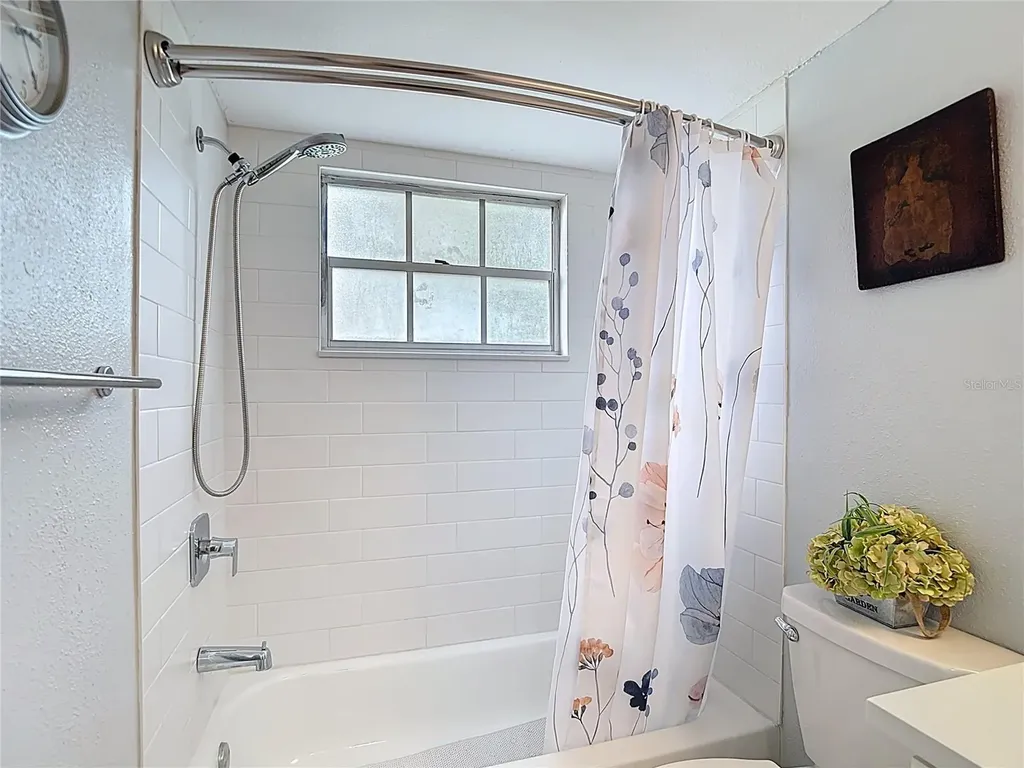 12709 Castleberry Court Hudson FL 34667