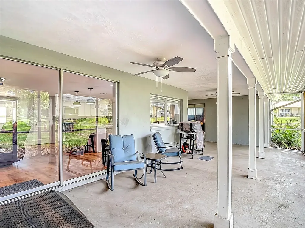 12709 Castleberry Court Hudson FL 34667