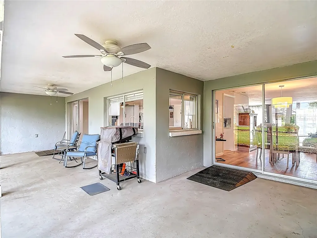 12709 Castleberry Court Hudson FL 34667