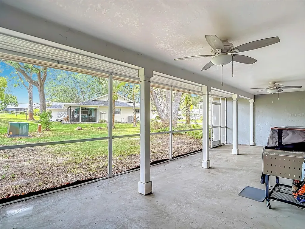 12709 Castleberry Court Hudson FL 34667