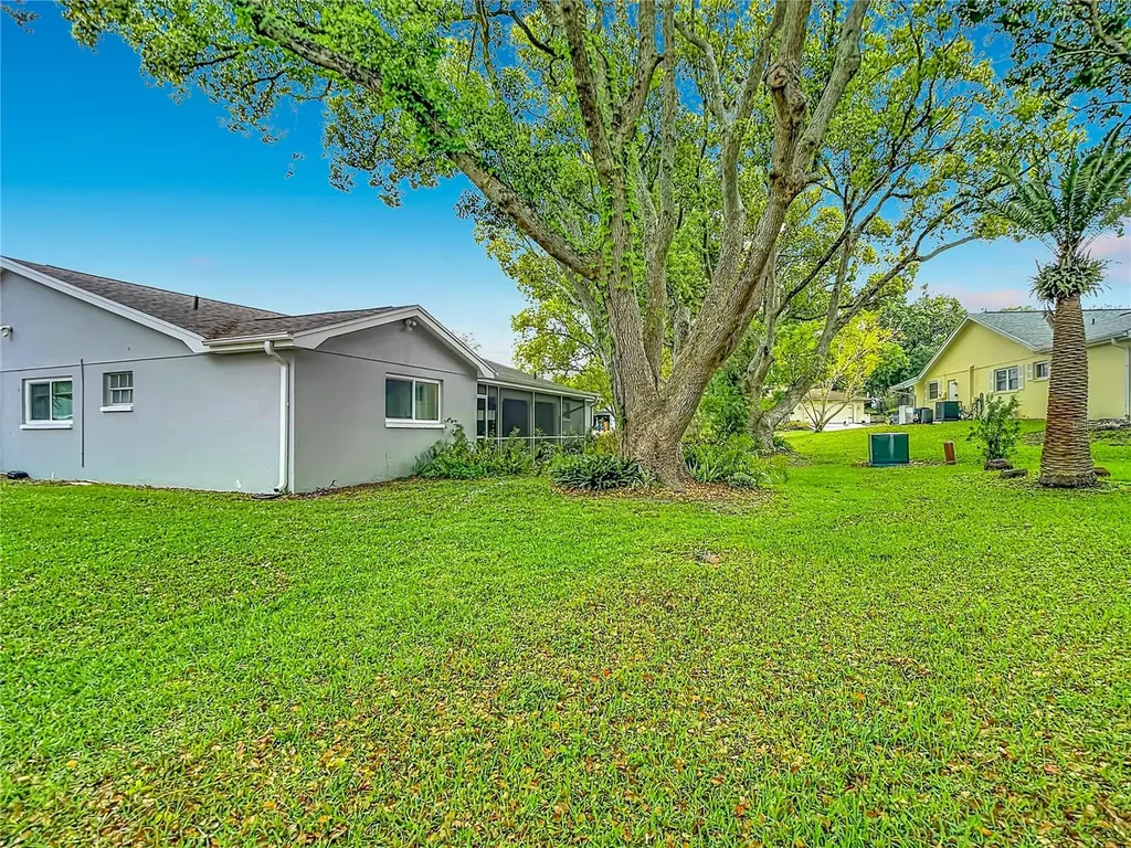 12709 Castleberry Court Hudson FL 34667