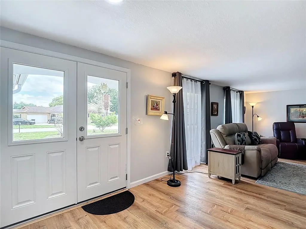 12709 Castleberry Court Hudson FL 34667