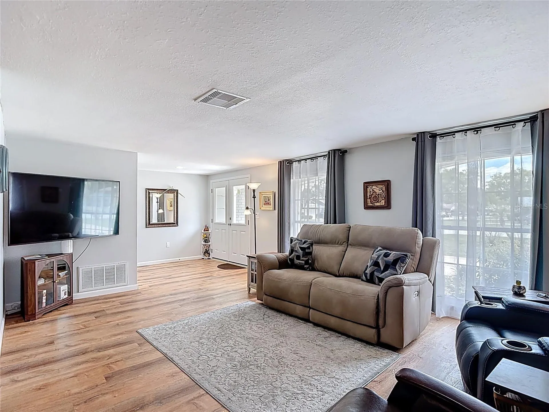 12709 Castleberry Court Hudson FL 34667