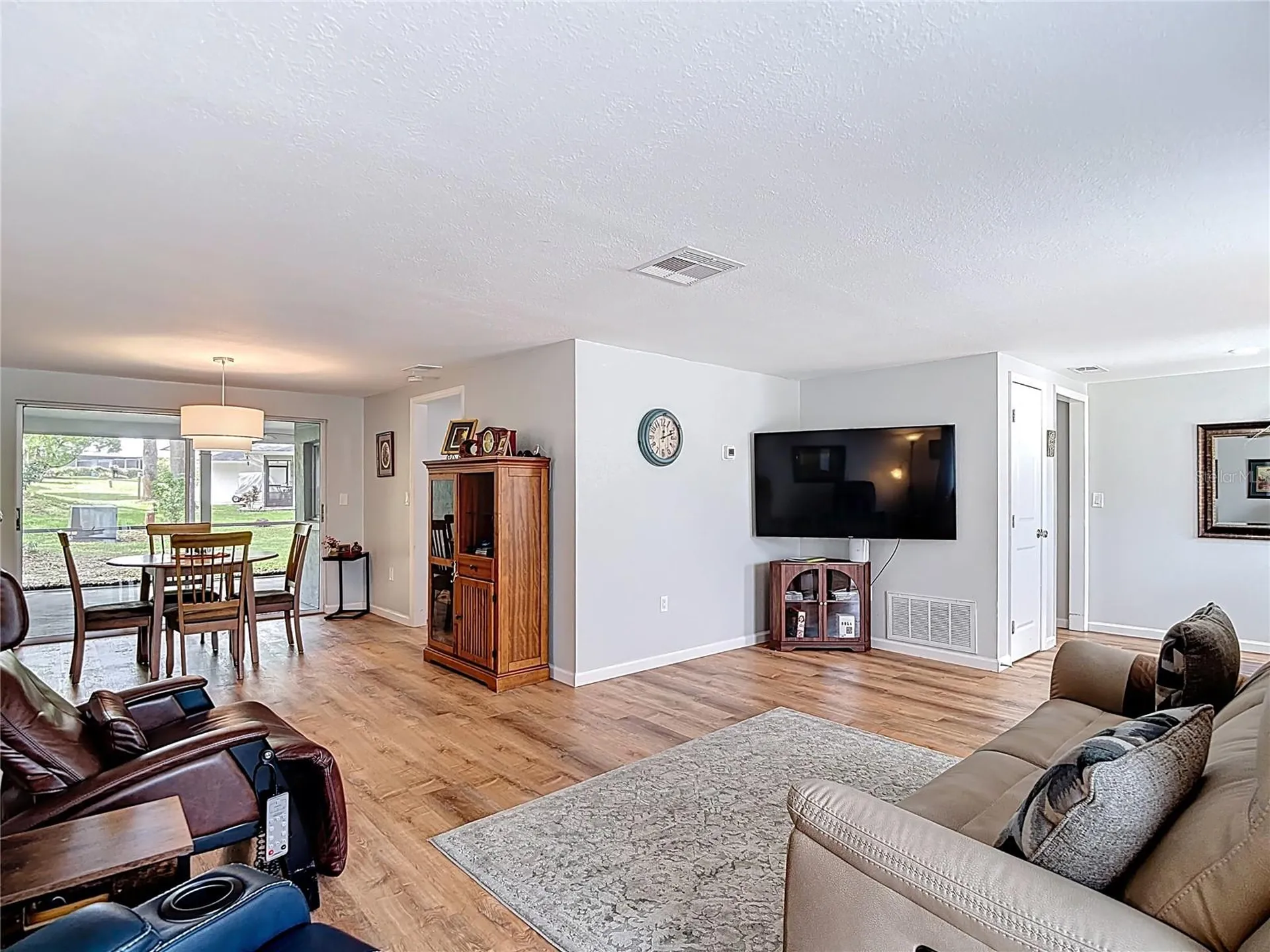12709 Castleberry Court Hudson FL 34667