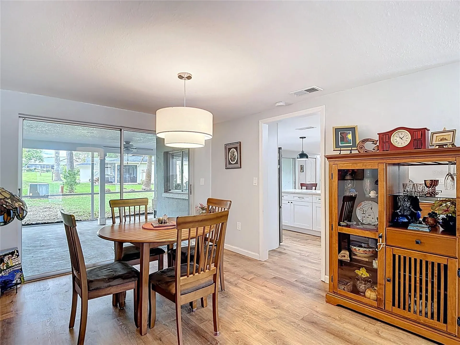 12709 Castleberry Court Hudson FL 34667