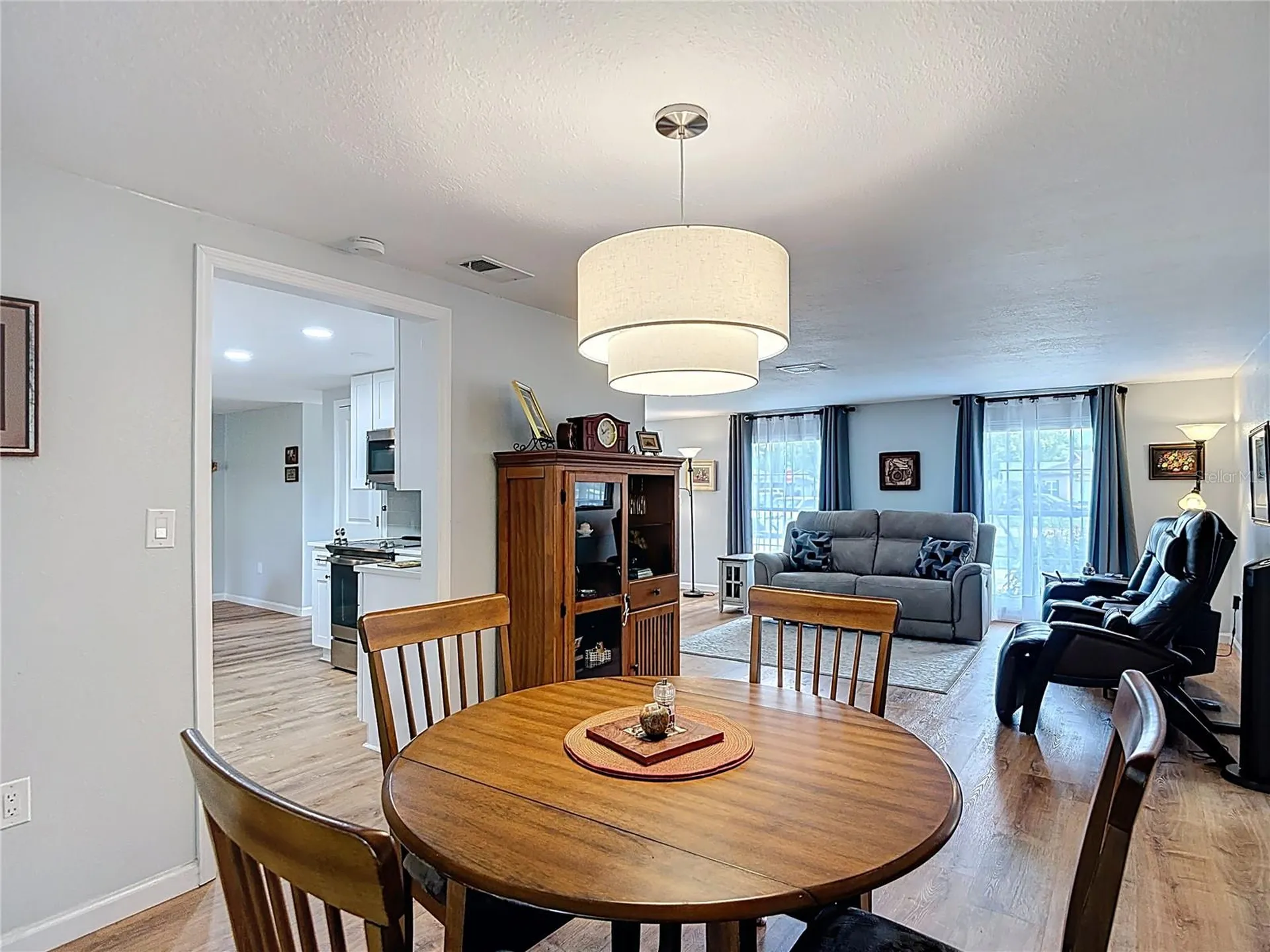 12709 Castleberry Court Hudson FL 34667