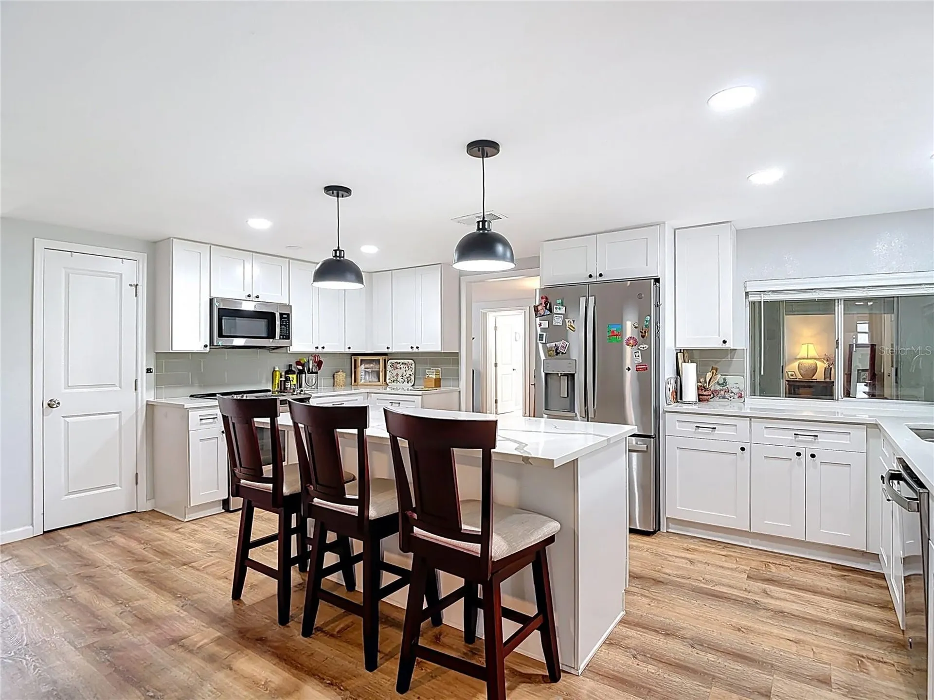 12709 Castleberry Court Hudson FL 34667