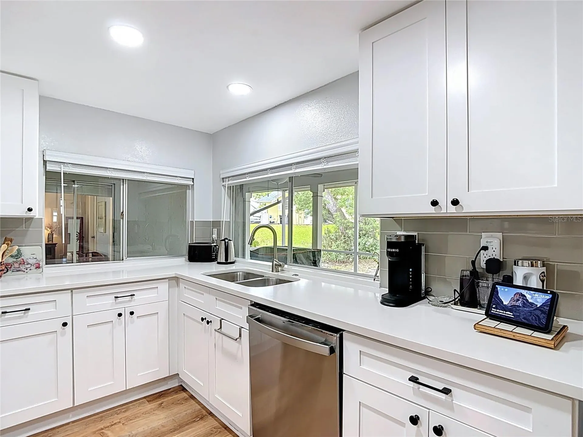 12709 Castleberry Court Hudson FL 34667