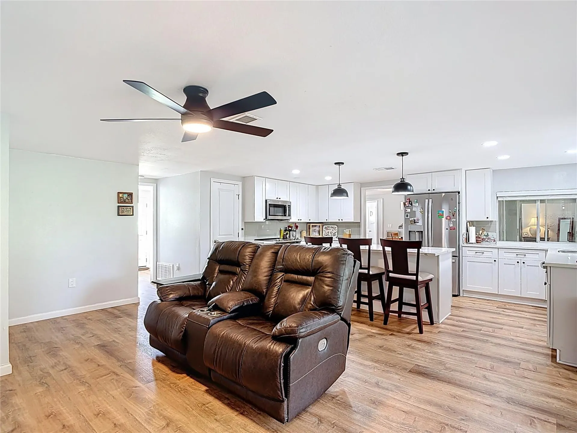 12709 Castleberry Court Hudson FL 34667