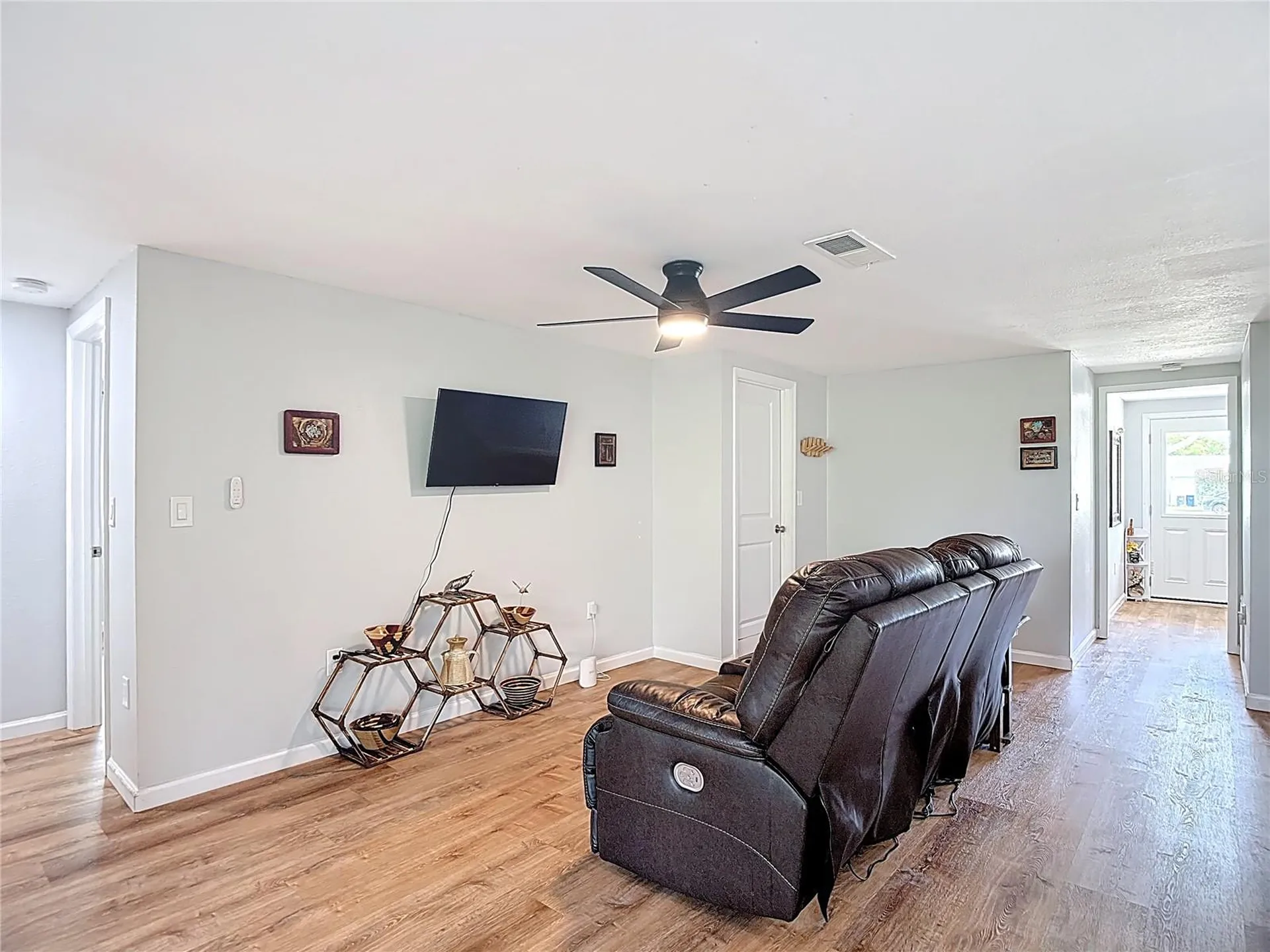 12709 Castleberry Court Hudson FL 34667
