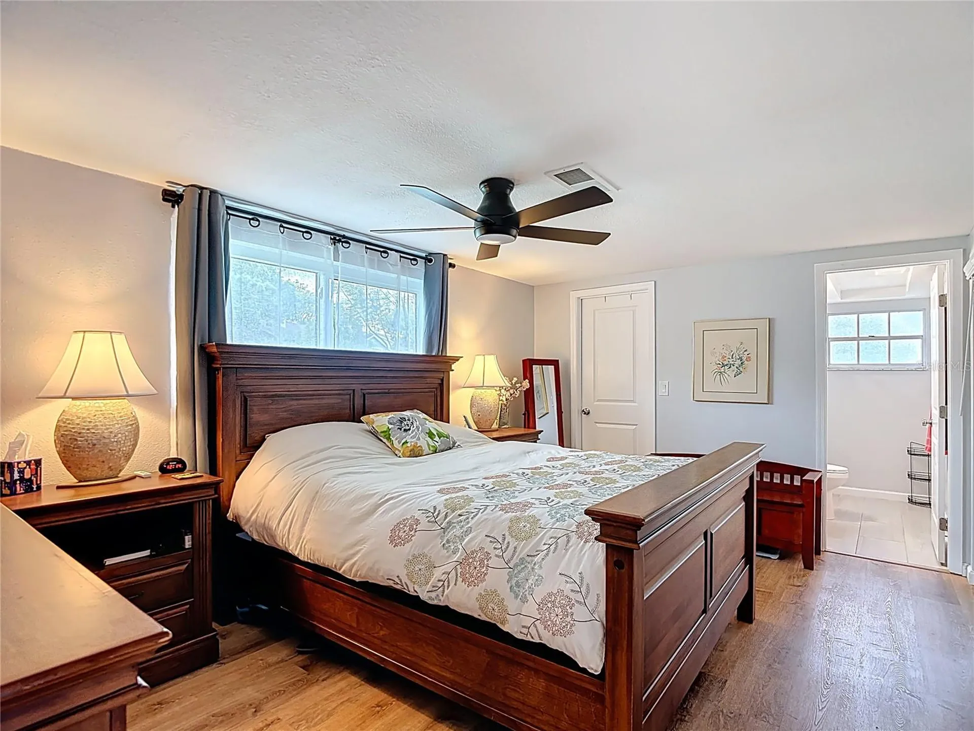 12709 Castleberry Court Hudson FL 34667