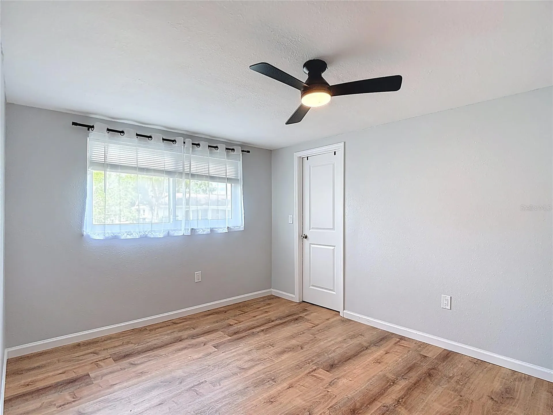 12709 Castleberry Court Hudson FL 34667