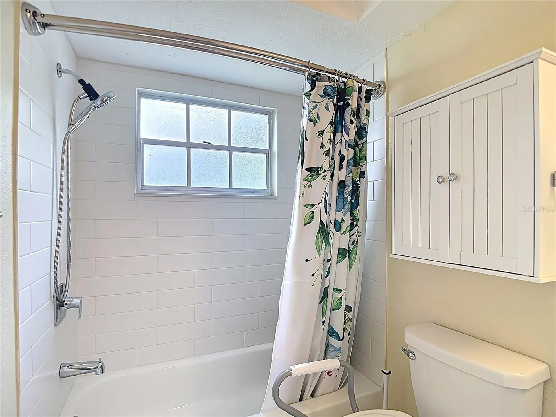 12709 Castleberry Court Hudson FL 34667