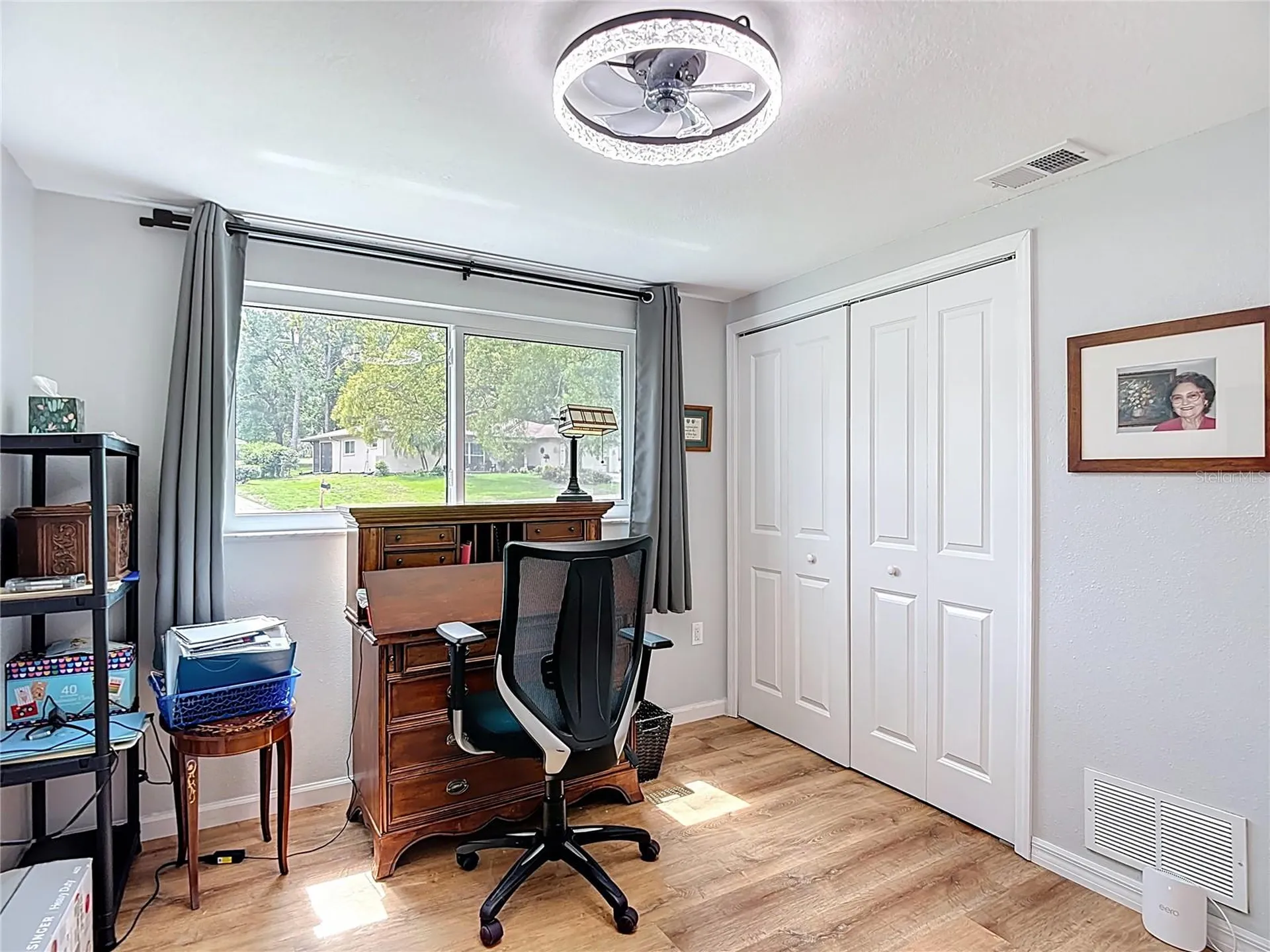 12709 Castleberry Court Hudson FL 34667