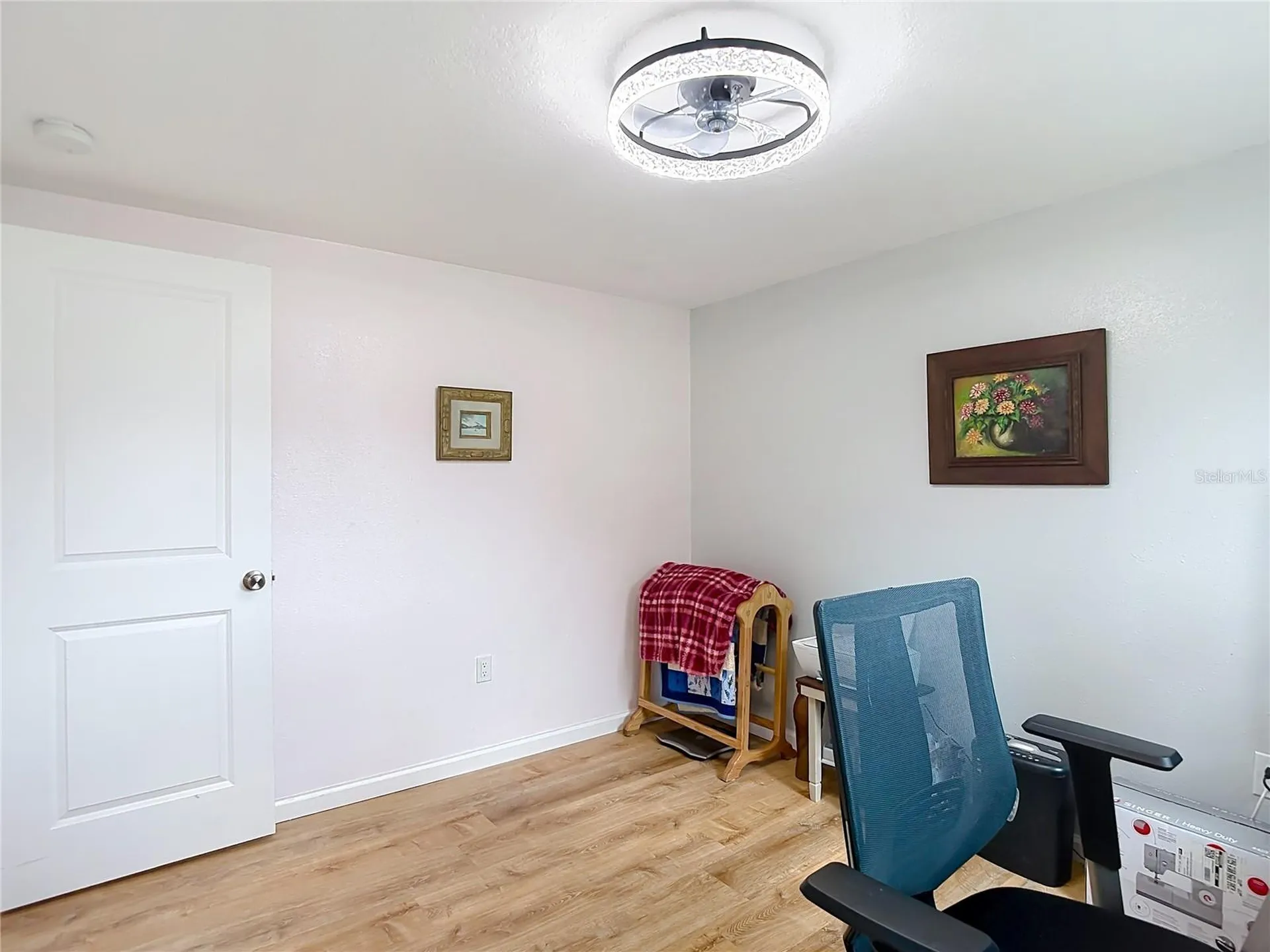 12709 Castleberry Court Hudson FL 34667