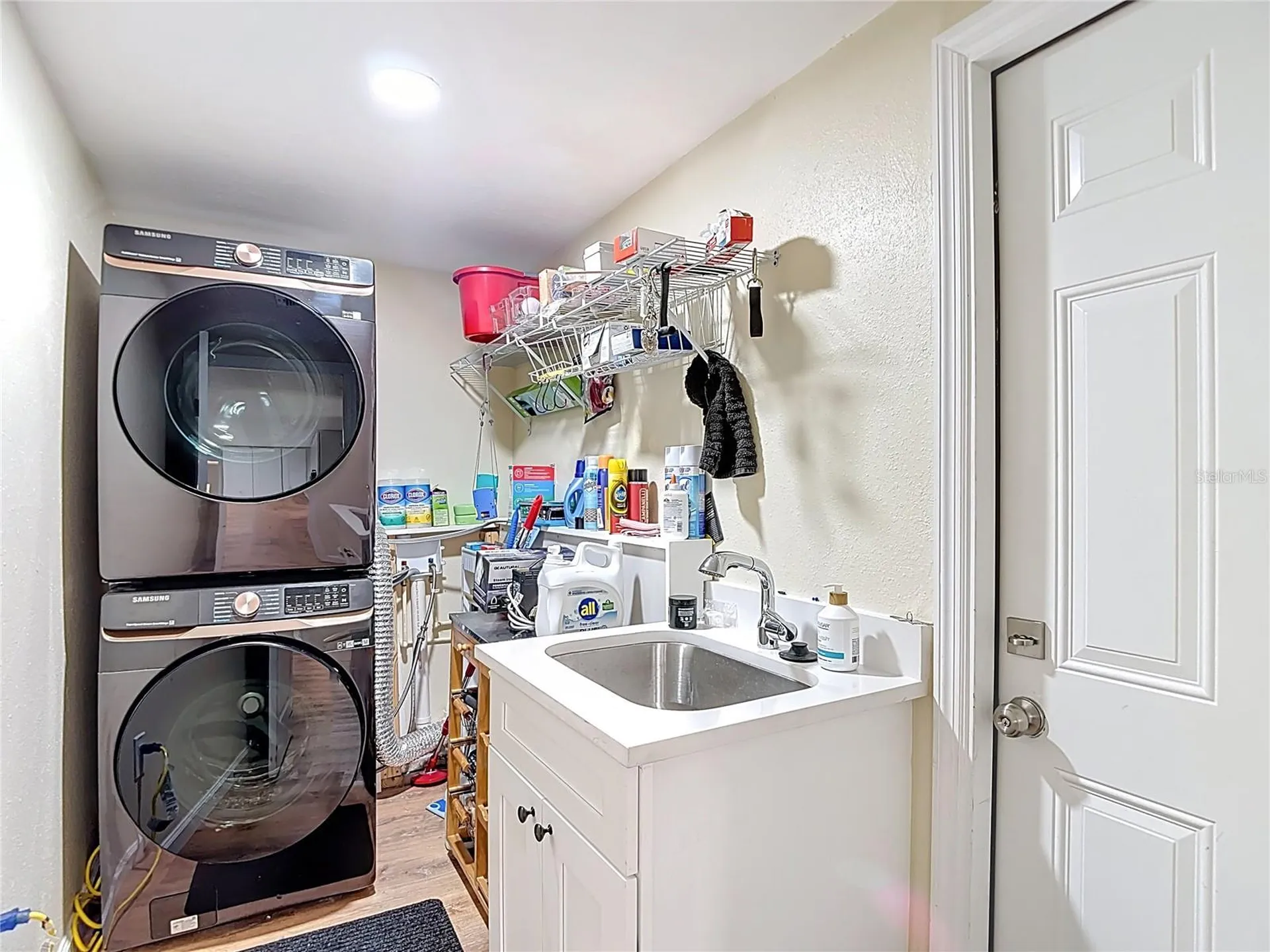 12709 Castleberry Court Hudson FL 34667