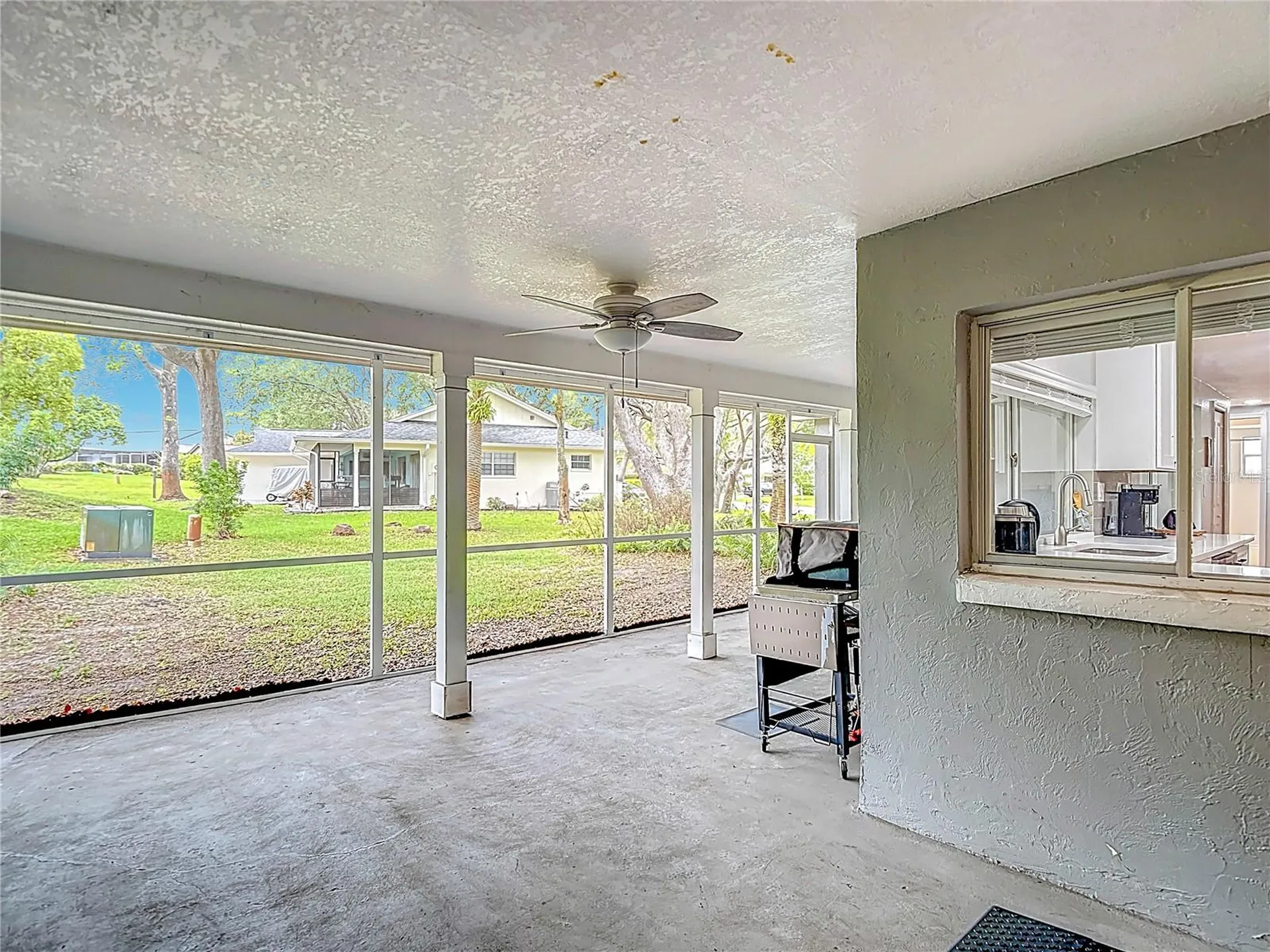 12709 Castleberry Court Hudson FL 34667